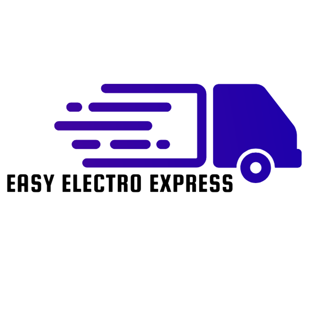 easyelectroexpress.com