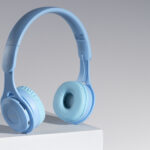 Headfone