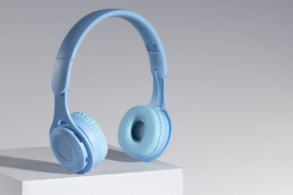 Headfone