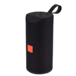 F FERONS Wireless rechargeable portable Premium bass Multimedia FFR-RDTG-113 9 W Bluetooth Speaker